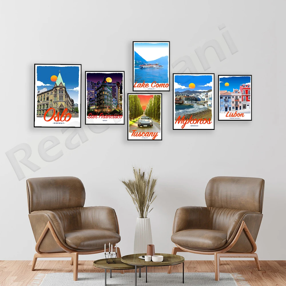 Япония Нил Египет Словенья наш Польша Италия Греция Санторини Миконо Норвегия