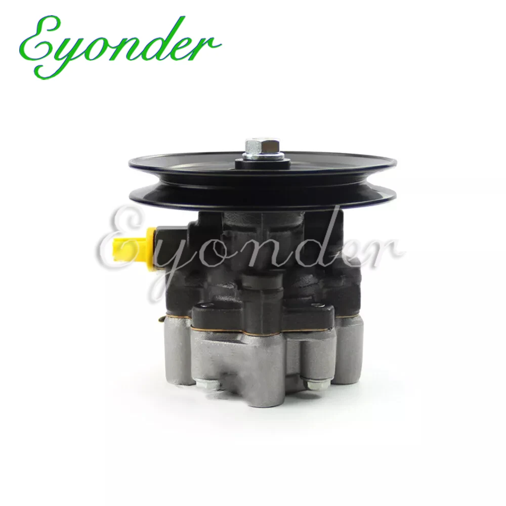 Новый насос гидроусилителя руля для TOYOTA HILUX LAND CRUISER 90 44320-0K020 44320-0K010 443200 К020 К010 4431045690
