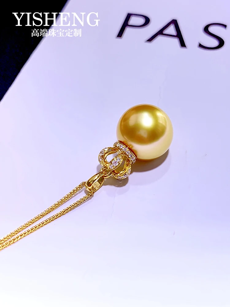 Рисунок 3 - Филиппинские натуральные толстые