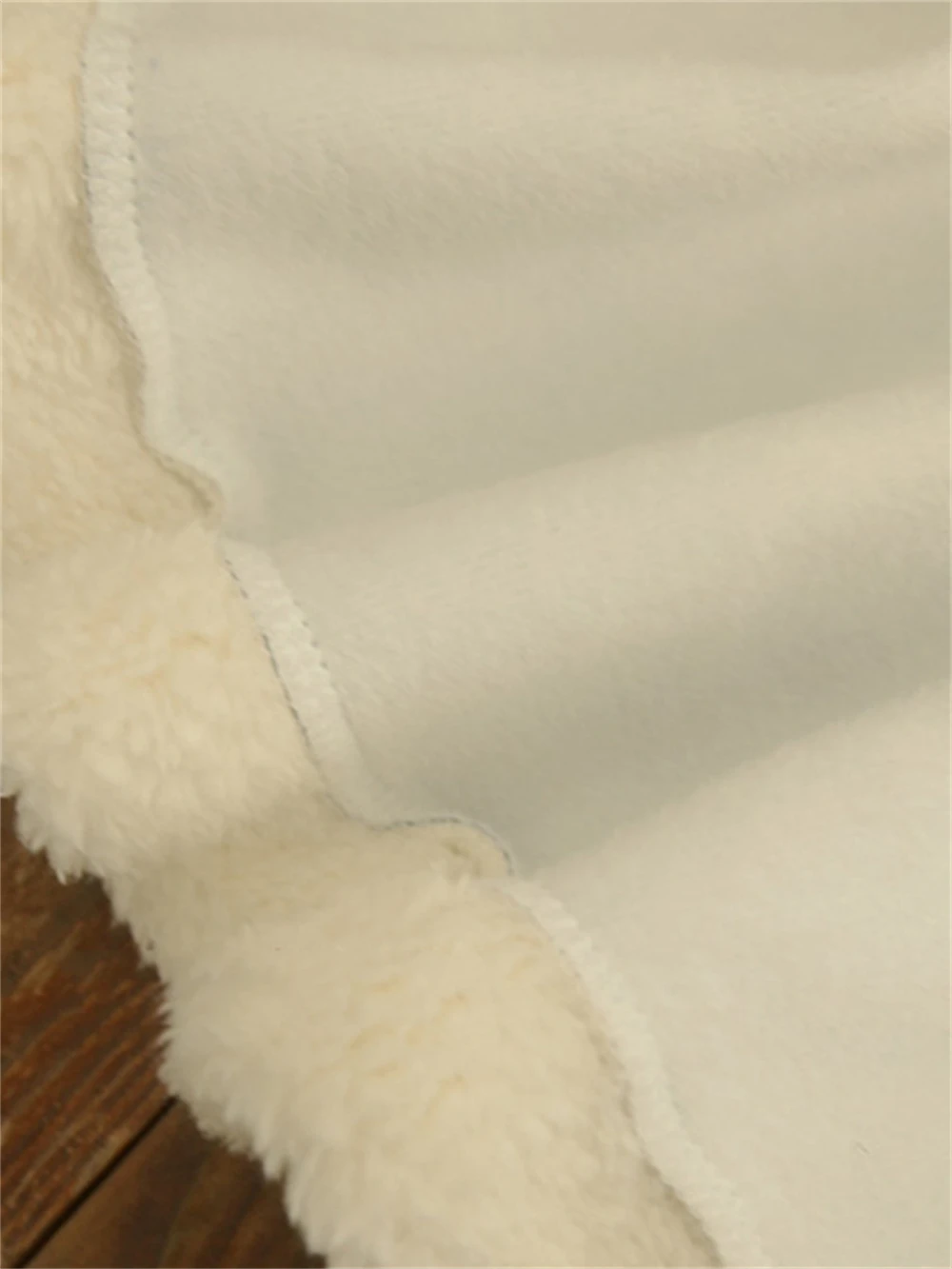 Японская накидка-пончо куртки кавайная накидка с капюшоном в стиле мори для