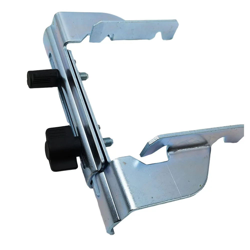 

Replacement Crown Moulding Stops for Miter Saw DWS780 Premium Steel Material Compatible with DW703 DW706 DW708