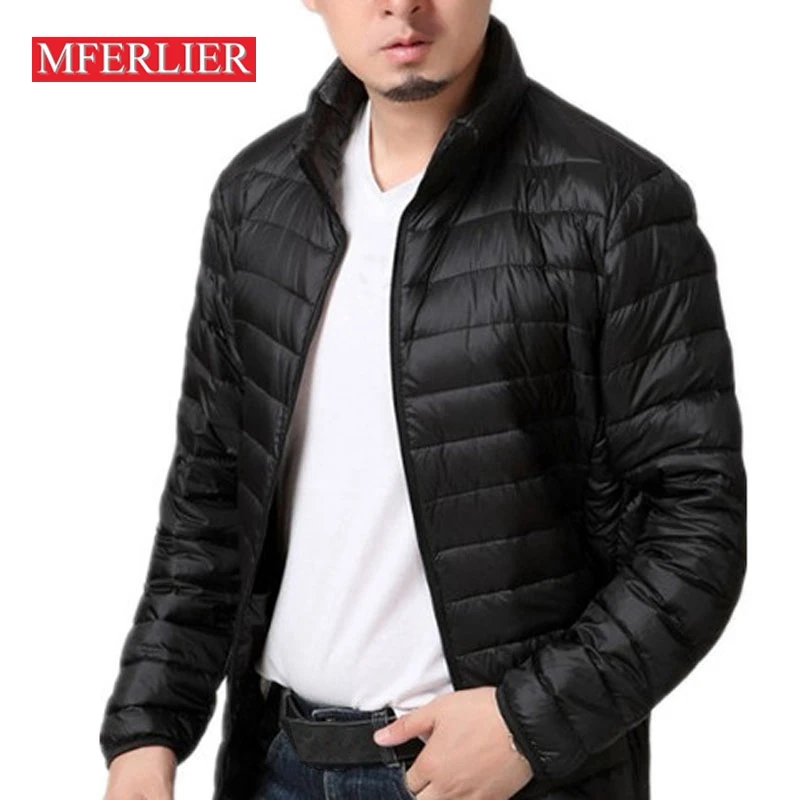 

Зимняя женская одежда, размеры 9XL 8XL 7XL 6XL 5XL, 152 см