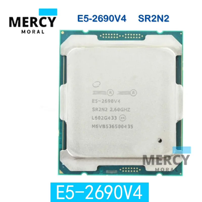 Xeon r cpu e5 2690. Процессор 2690 v4. e5 2690 v4 cpu z. 2690v4. кулер для xeon e5 2690 v4.
