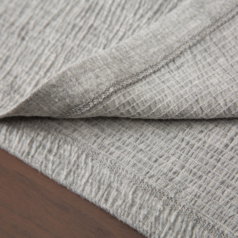 Японская мода Минималист | Трехмерная текстура @ Заказы экспортируемые в Японию.