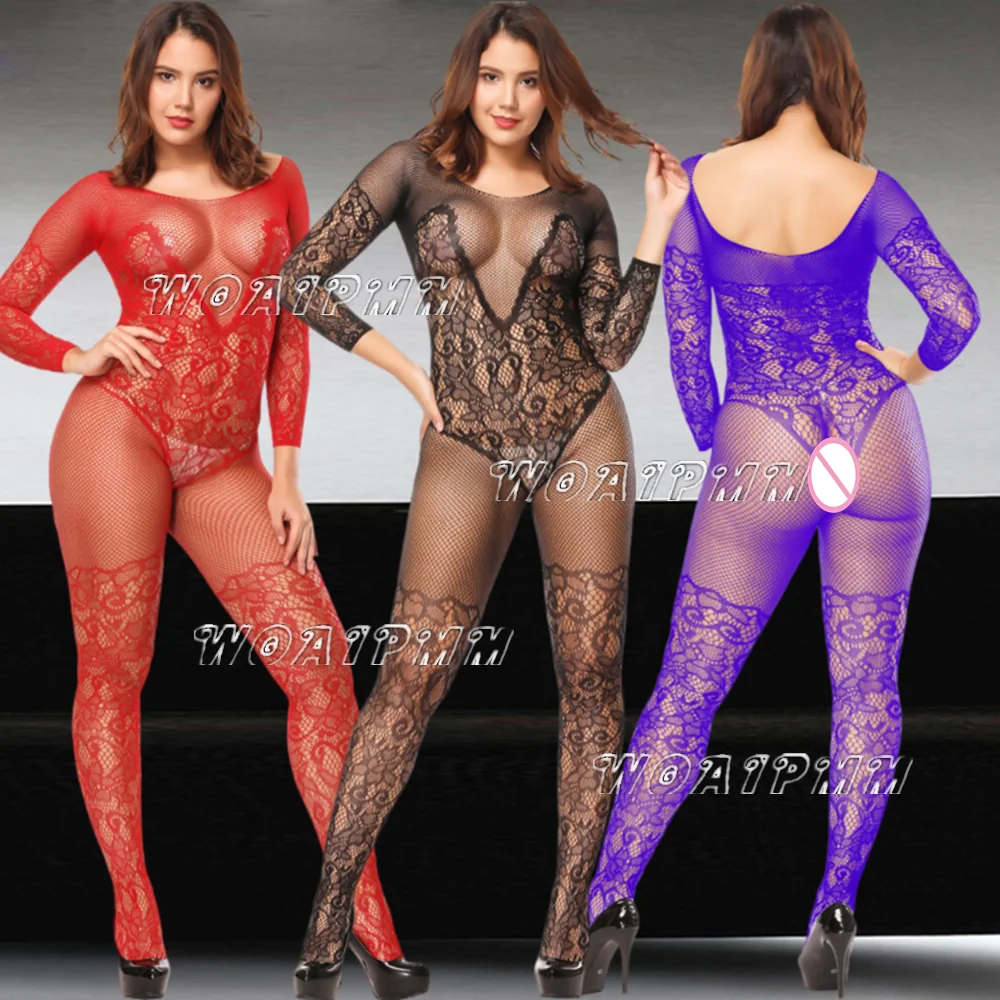 

Женское эротическое боди, сексуальное женское нижнее белье, костюм в полоску, экзотический комбинезон, эротическая одежда, популярный боди, подарок для пары