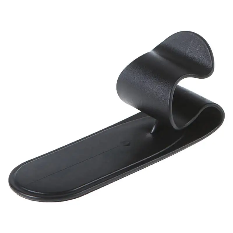 

Car Interior Umbrella Holder Clip Car Trunk Mount Mini Bracket Storage Organizer Hooks Fastener Holder Accessories