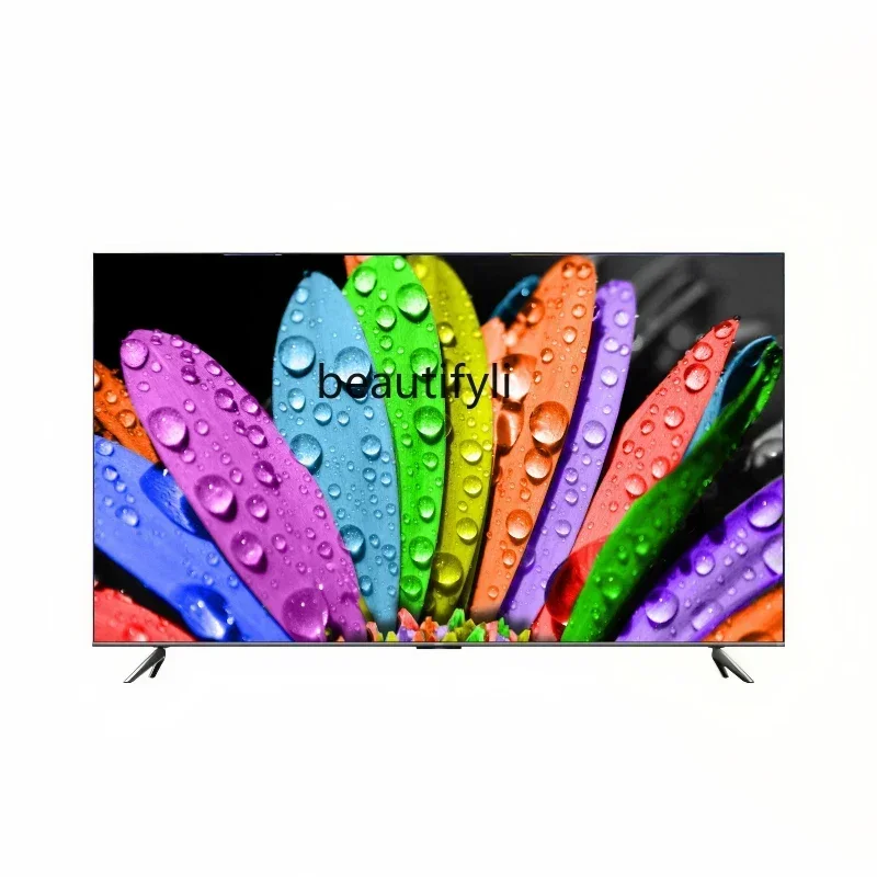 Конференц-релиз домашнее телевидение 100/120/130 дюйма 160 ЖК-дисплей 200