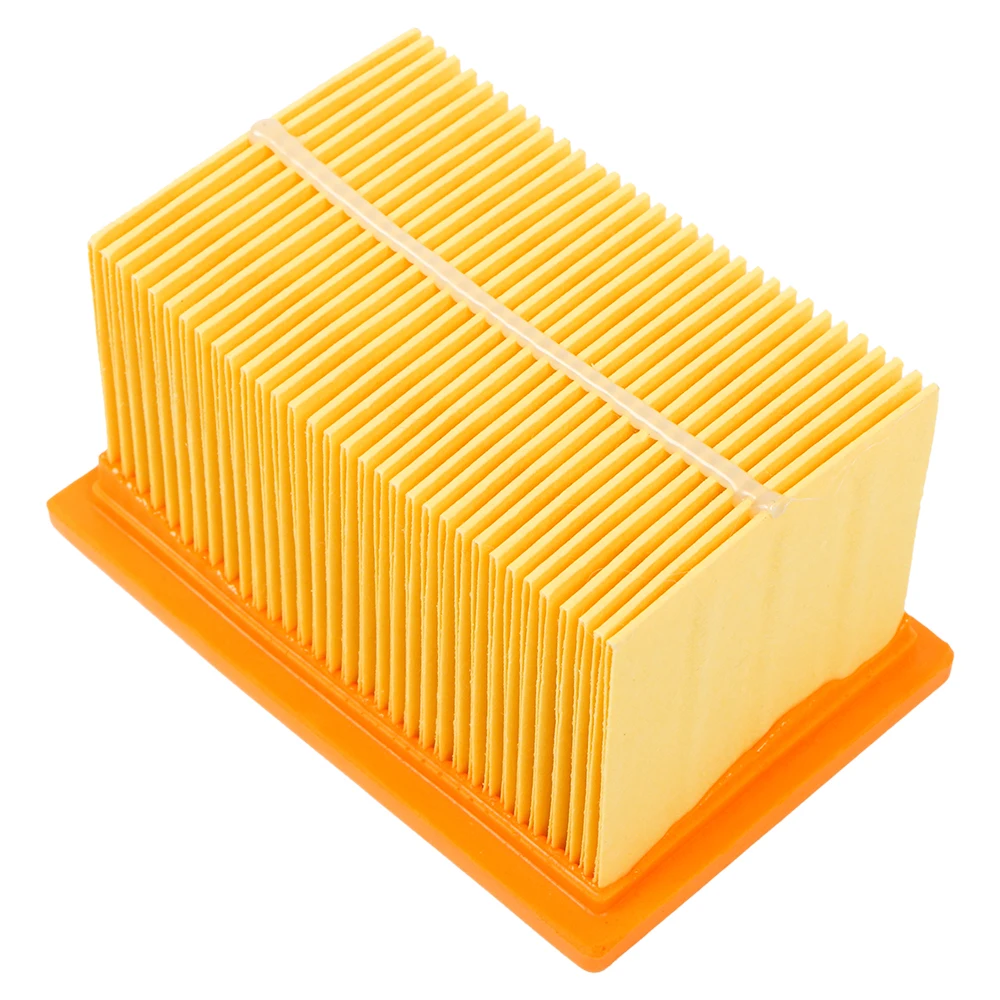 

Воздушный фильтр двигателя мотоцикла, очиститель воздухозаборника для BMW F650GS 2001-2007 F650 GS Dakar G650GS Sertao 2008-2015