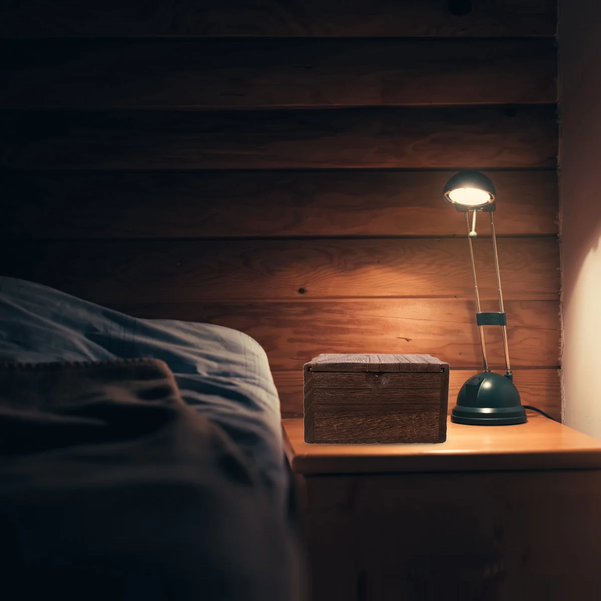 

2 Box Storage Box Organizer Organizer Box Storage Box