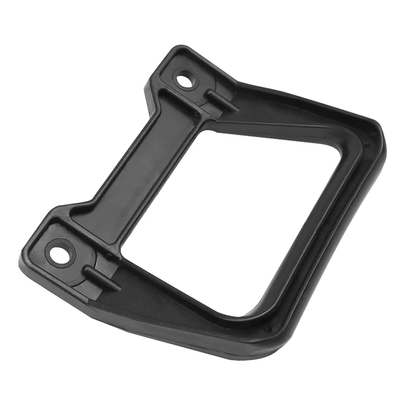 Задняя рукоятка для Yamaha Wave Runner 3 Venture 650 700 760 FJ0-63771-30-00 левая и правая Vanshly