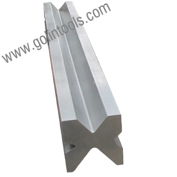 Нижние тормозные диски LanYuXuan 2500x75x75 мм