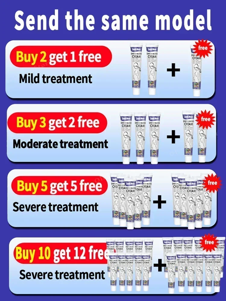 Спрей для растяжек на 7 дней беременных удаление после родов ожирение женский