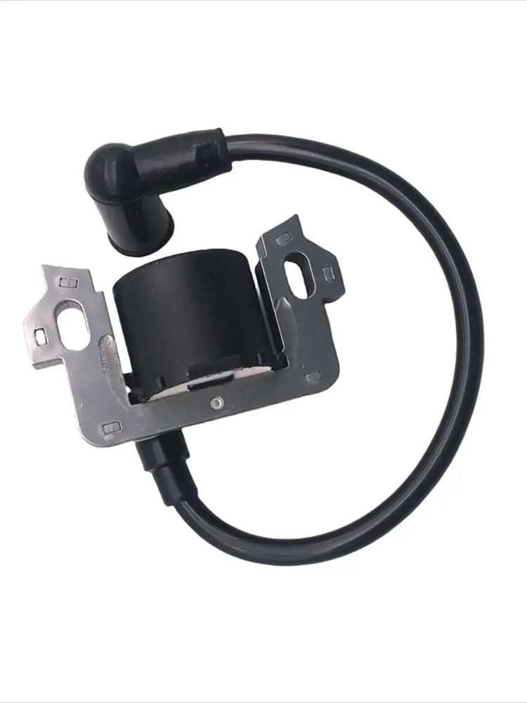 Фото Модуль катушки зажигания для Honda Gcv135 Gcv160 Gcv190 Gsv160 #   30500-Zl8-004 30500-Zl8-014 30500-Z0j-003 №1