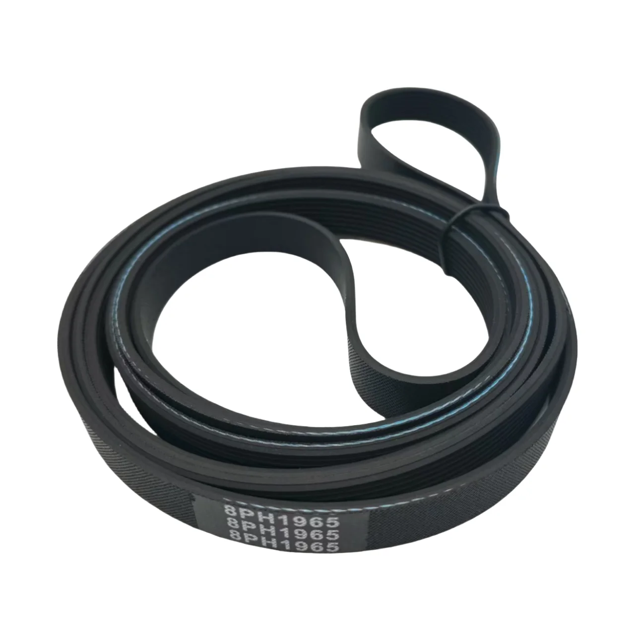 Приводной ремень сушилки 8PH1965 8PH 1965 подходит для BOSCH NEFF SIEMENS 1965H8 57x0313 51x5566