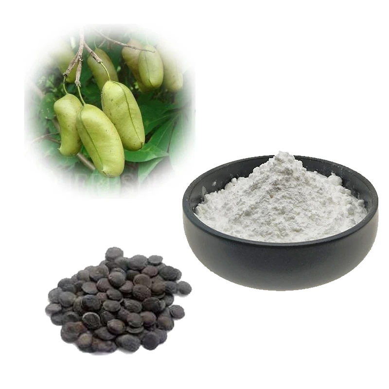 HOT Selling  5 HTP Powder Best Price with high quality