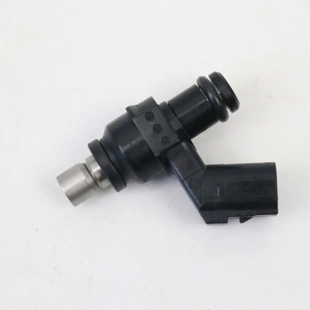 

Топливная форсунка мотоцикла 1SM137610000 1SM-13761-00-00 для Yamaha YZ250F YZ250FX 2014-2019 WR250F 2015-2019