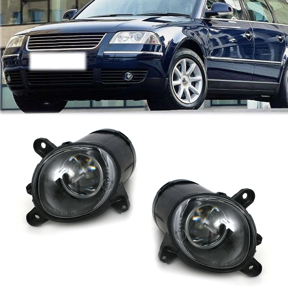 For Vw Passat B5.5 2000 2001 2002 2003 2004 2005 3b7941699a 3b7941700a