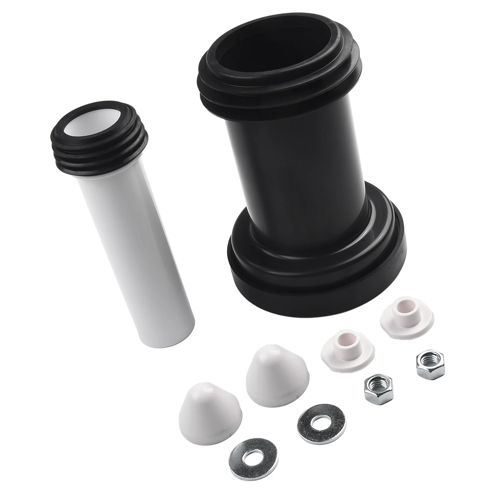 Для Geberit Duofix цистерна настенная рама для унитаза сковорода Соединительная труба