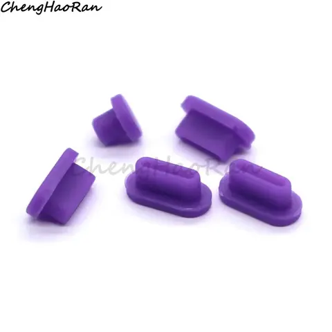 5 шт./комплект, силиконовые заглушки для ноутбука MacBook Pro13/15 Bar A1706 A1707 A1708