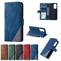 wallet leather phone case for one plus 9 9pro 8 8t 18pro 19 holder flip cover card slots stand bag soft luxury sling business