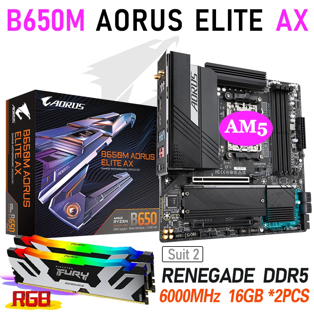 B650m aorus elite ax ddr5. Gigabyte b650m aorus elite ax. gigabyte b650m aorus elite ax ice. aorus b650 elite ax. материнская плата gigabyte b650m aorus elite ax ice.