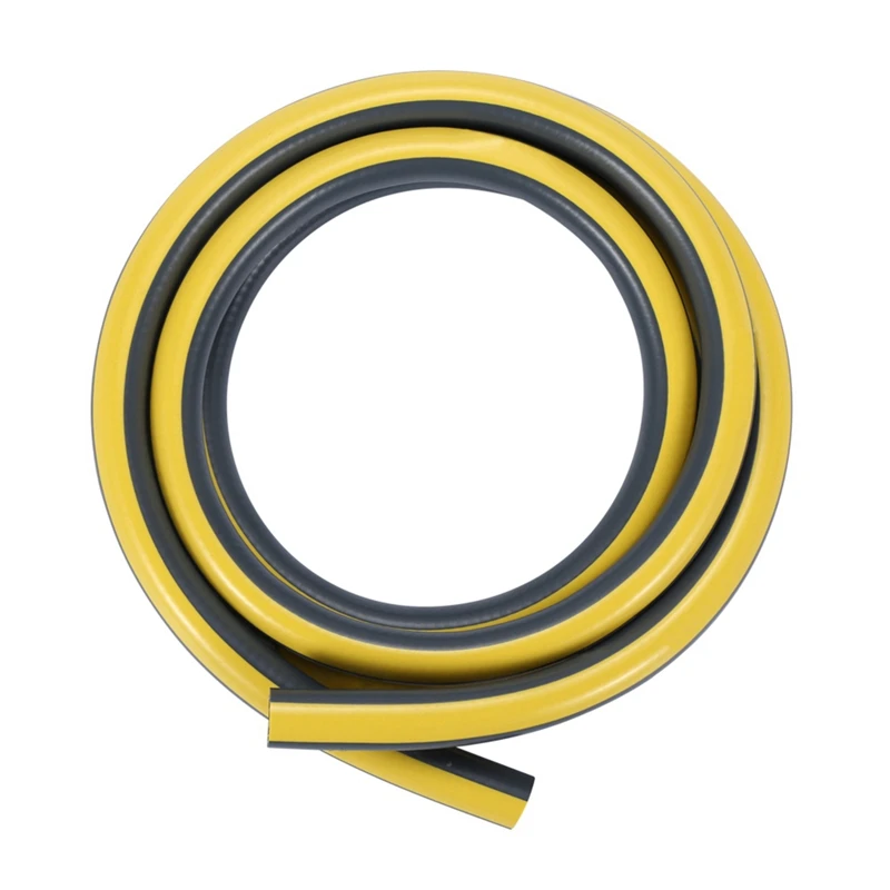 

Water Pipe for Karcher K2-K7 High Pressure Car Washing Machine