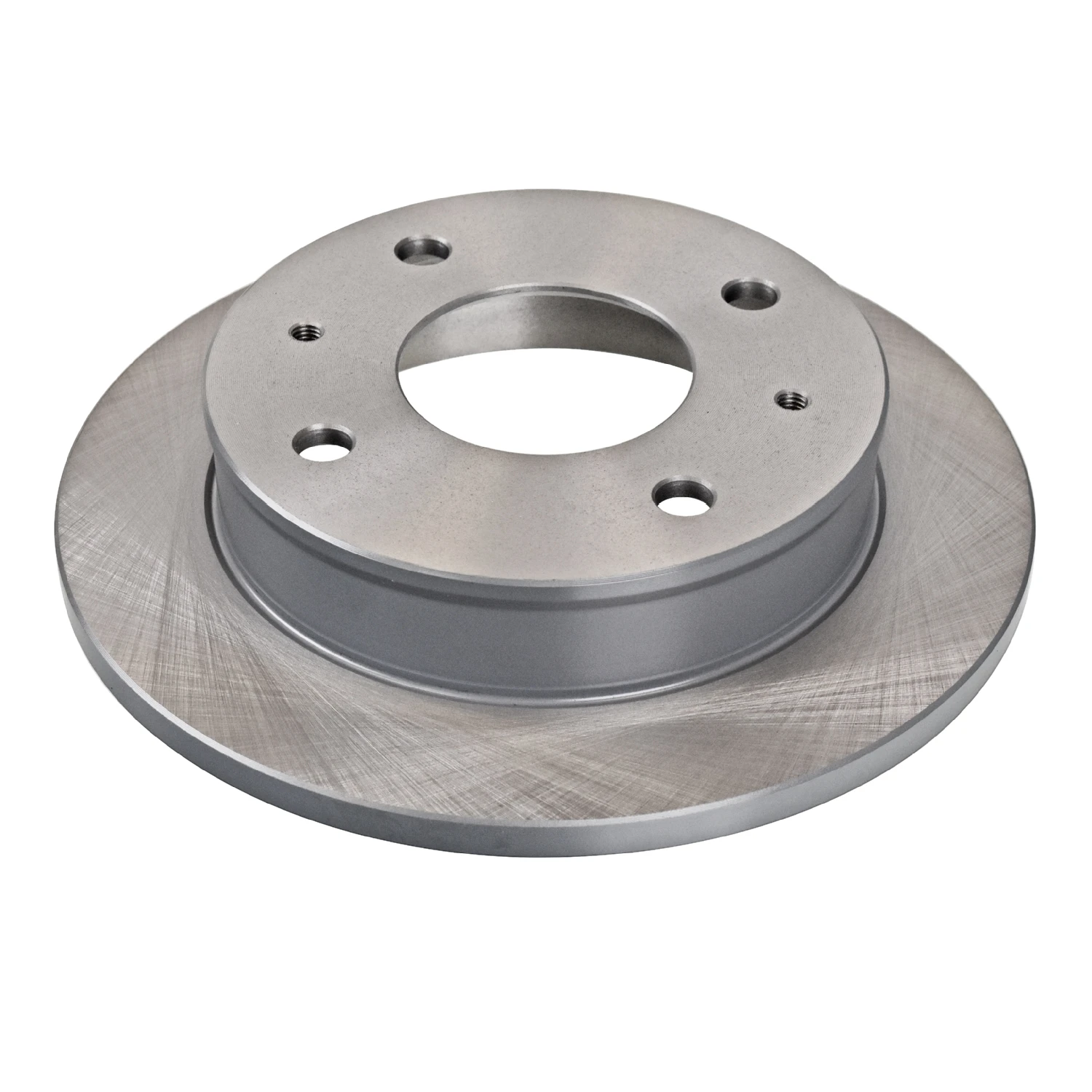 

ADG04340 для десяти тормозных зеркал 230 колпачок 4 колесных болтов колпачок