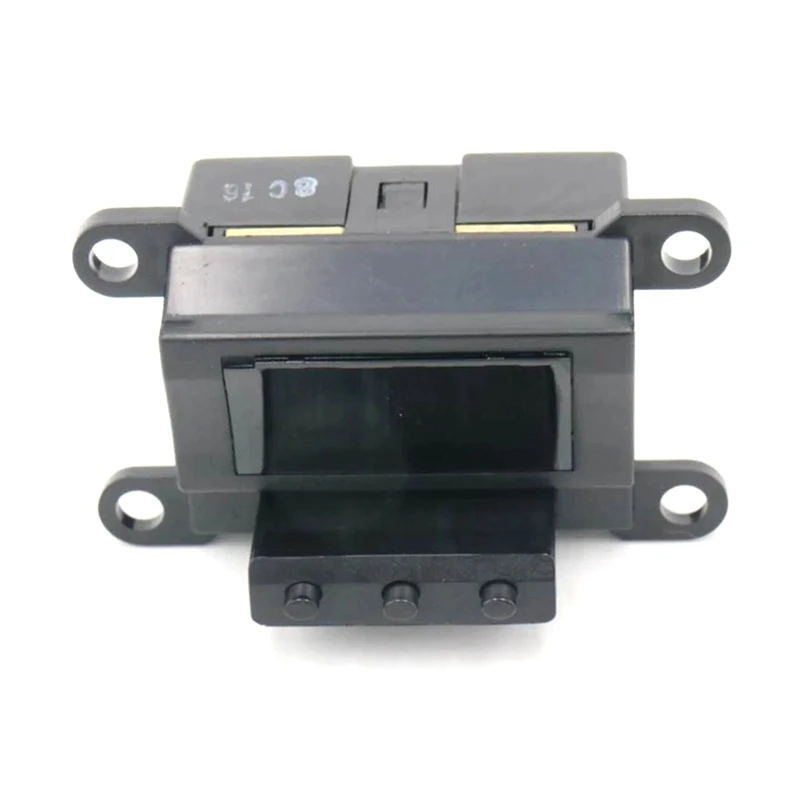 

1 Piece Digital Clock Switch 94520-26500 For Hyundai Santa Fe Santa Fe 2000-2006