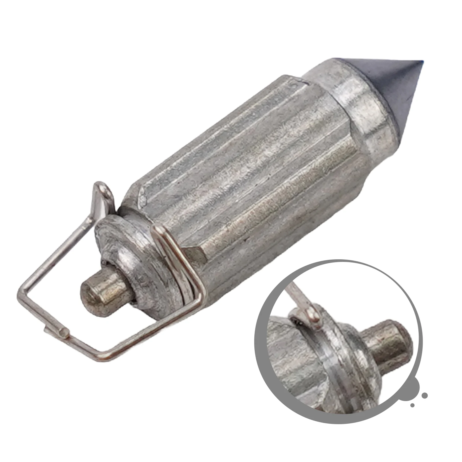 CB750 YZF600 Часть карбюратора Заменяет набор поплавковых игл для Keihin CBX EX500 ZX600 VF500