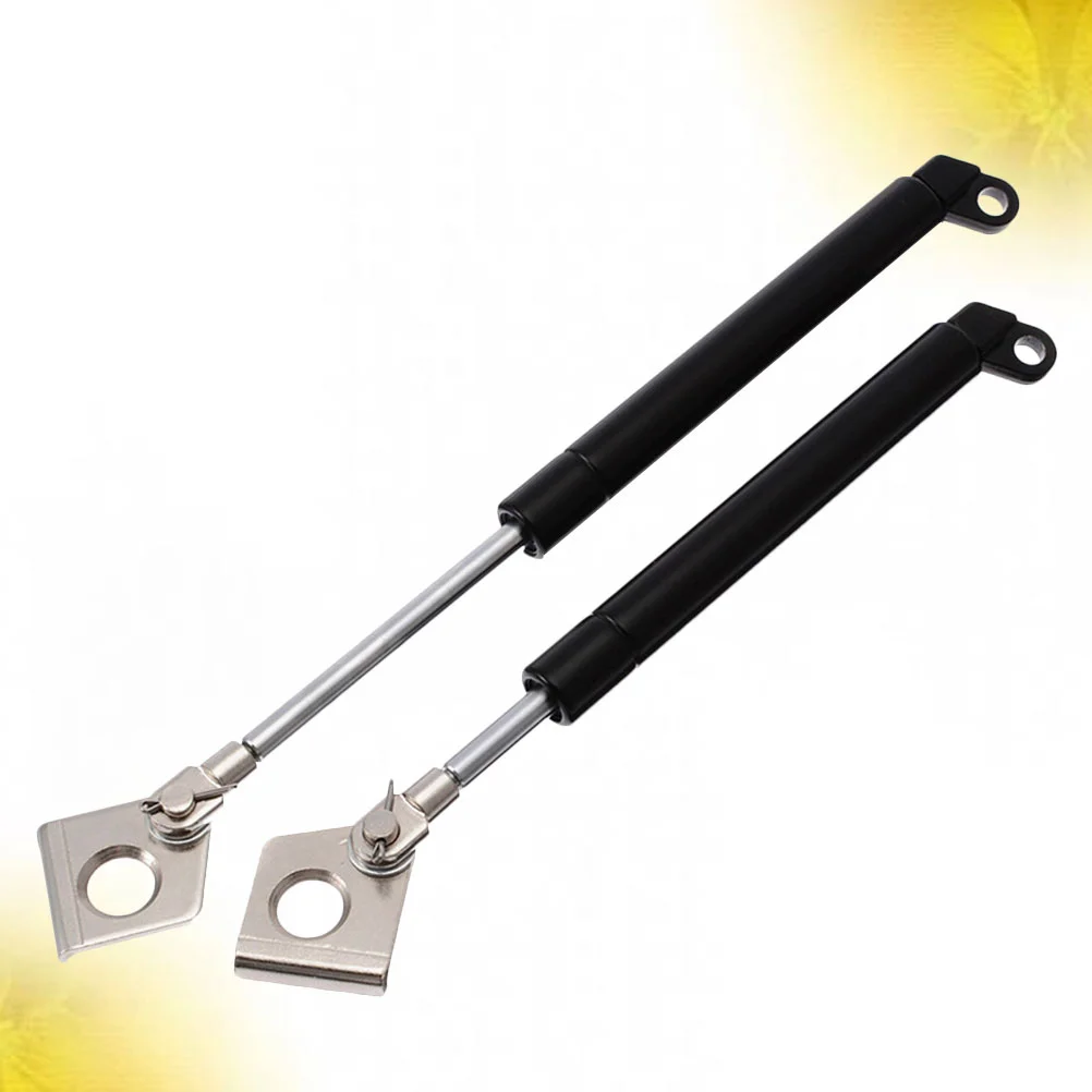 

1pc Car Drop Down Buffers Rear Box Rod Tail Door Damper for Automobile Vehicle