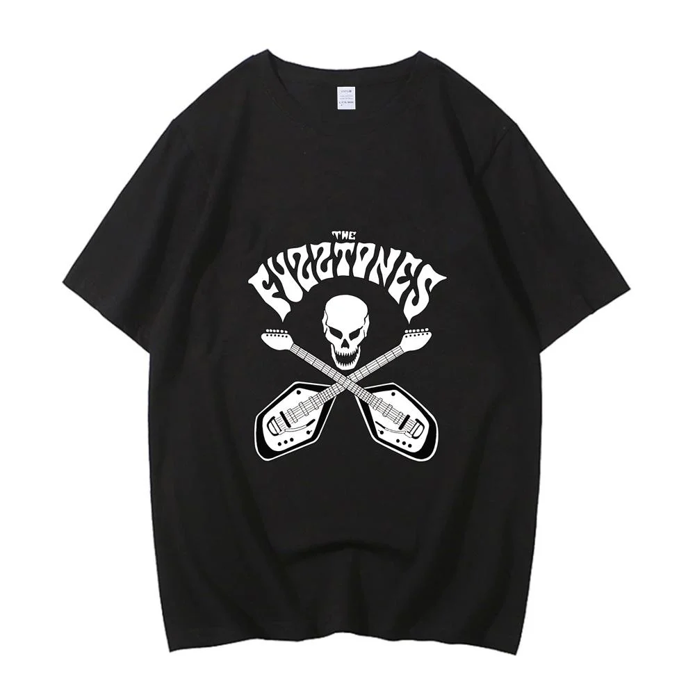 Π€ΡΡΠ±ΠΎΠ»ΠΊΠ° Fuzztones ΠΌΡΠΆΡΠΊΠ°Ρ Ρ
Π»ΠΎΠΏΠΊΠΎΠ²Π°Ρ, ΡΠ»ΠΈΡΠ½Π°Ρ ΠΎΠ΄Π΅ΠΆΠ΄Π° Π² ΡΡΠΈΠ»Π΅ Π₯Π°ΡΠ°Π΄Π·ΡΠΊΡ, ΡΠΎΠΏ Ρ Π³ΡΠ°ΡΠΈΡΠ΅ΡΠΊΠΈΠΌ ΠΏΡΠΈΠ½ΡΠΎΠΌ Π°Π½ΠΈΠΌΠ΅, Π΅Π²ΡΠΎΠΏΠ΅ΠΉΡΠΊΠΈΠ΅ ΡΠ°Π·ΠΌΠ΅ΡΡ Π€ΡΡΠ±ΠΎΠ»ΠΊΠ° Fuzztones ΠΌΡΠΆΡΠΊΠ°Ρ Ρ
Π»ΠΎΠΏΠΊΠΎΠ²Π°Ρ, ΡΠ»ΠΈΡΠ½Π°Ρ ΠΎΠ΄Π΅ΠΆΠ΄Π° Π² ΡΡΠΈΠ»Π΅ Π₯Π°ΡΠ°Π΄Π·ΡΠΊΡ, ΡΠΎΠΏ Ρ Π³ΡΠ°ΡΠΈΡΠ΅ΡΠΊΠΈΠΌ ΠΏΡΠΈΠ½ΡΠΎΠΌ Π°Π½ΠΈΠΌΠ΅, Π΅Π²ΡΠΎΠΏΠ΅ΠΉΡΠΊΠΈΠ΅ ΡΠ°Π·ΠΌΠ΅ΡΡ