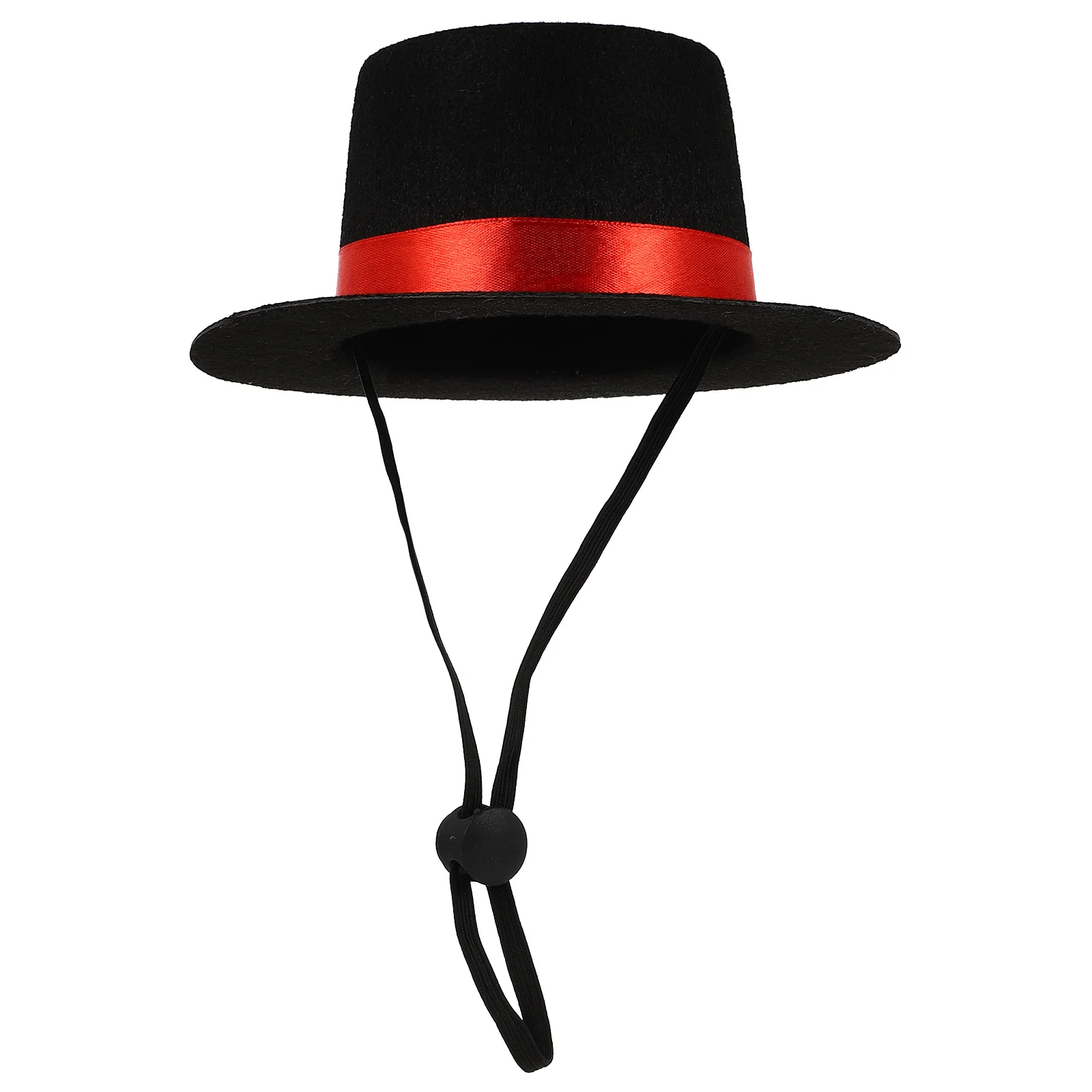 

Hat Dog Pet Cat Formalcostumegraduation Clothes Outfit Hats Cosplay Decor Accessories Apparel Funny Headwear Cap Photography