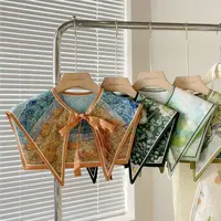 Съемный воротник #1