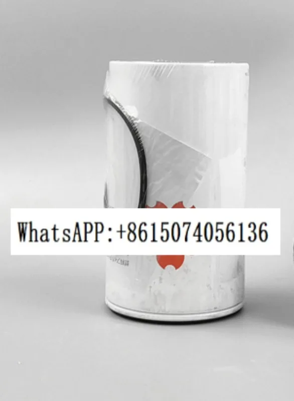 ZX120 130-5A аксессуары для экскаватора воздушного двигателя масла воды