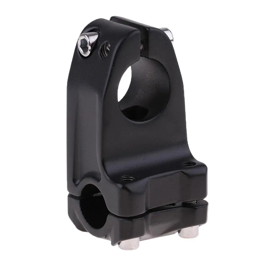 

Кронштейны руля из алюминиевого сплава