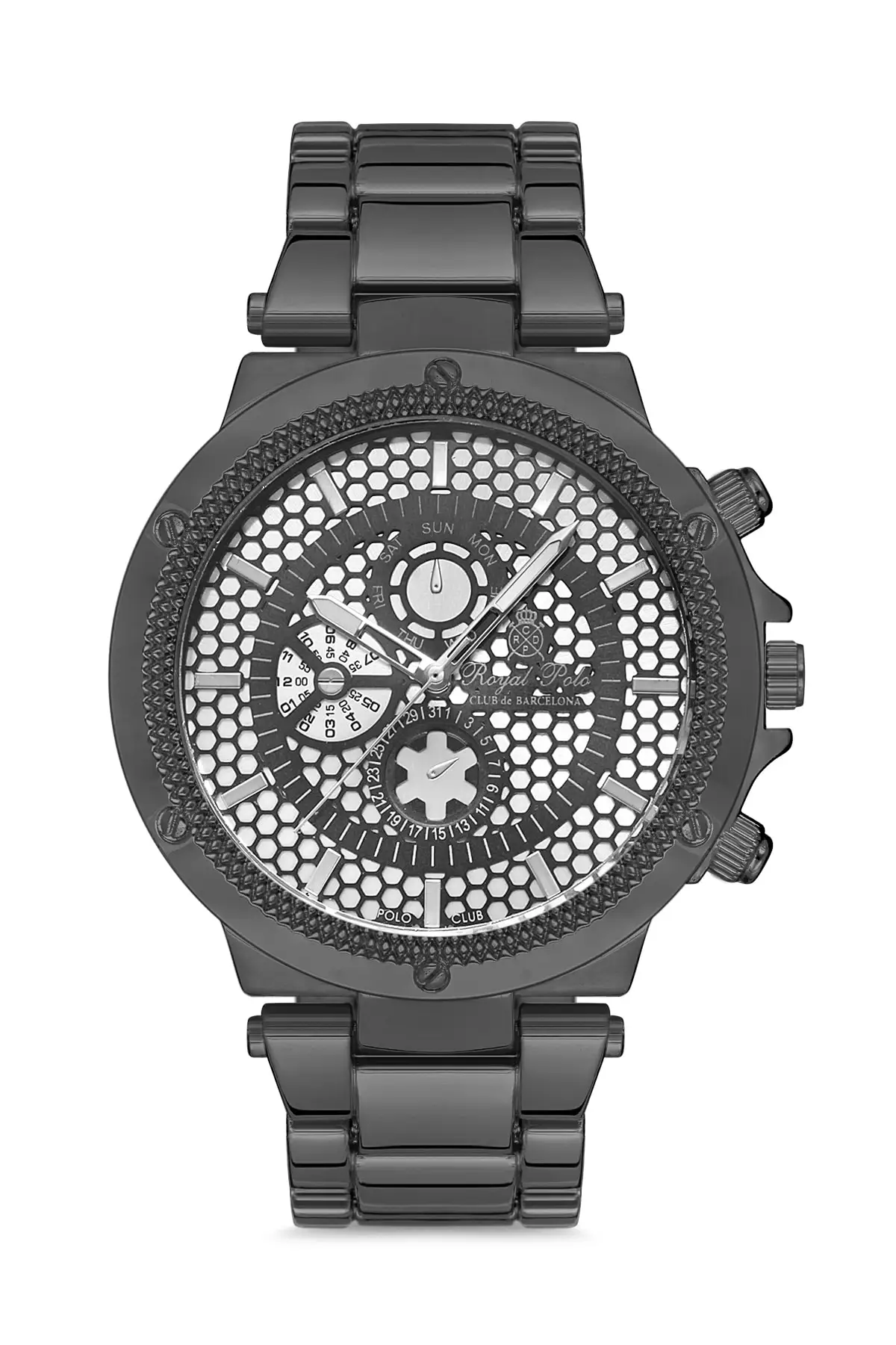 

2022 Watches Male Luxury Fashion Sport Refresh Brands Top Quartz Stylish Clock High Quality Premium Wristwatch