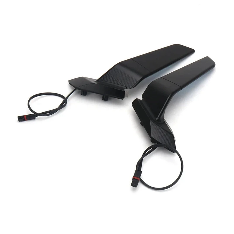 Боковые зеркала для BMW S1000RR S1000 RR S1000rr 2019-2023