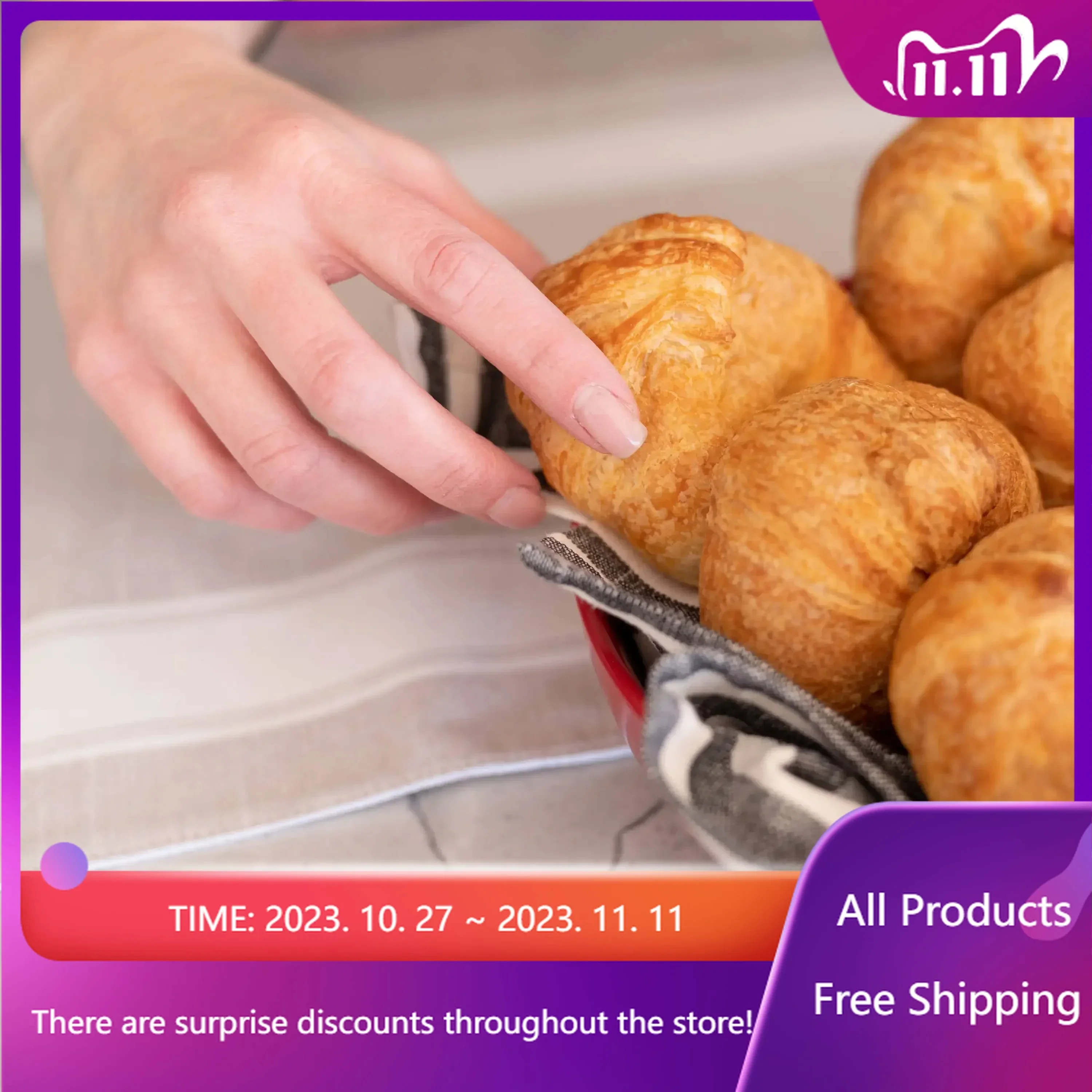 

Matte 9"/48 Oz Serving Bowl, Set of 2, Red, Bowl, Ramen Bowl, Noodle Bowl, Soup Bowl, Salad Bowl Sales Promotion