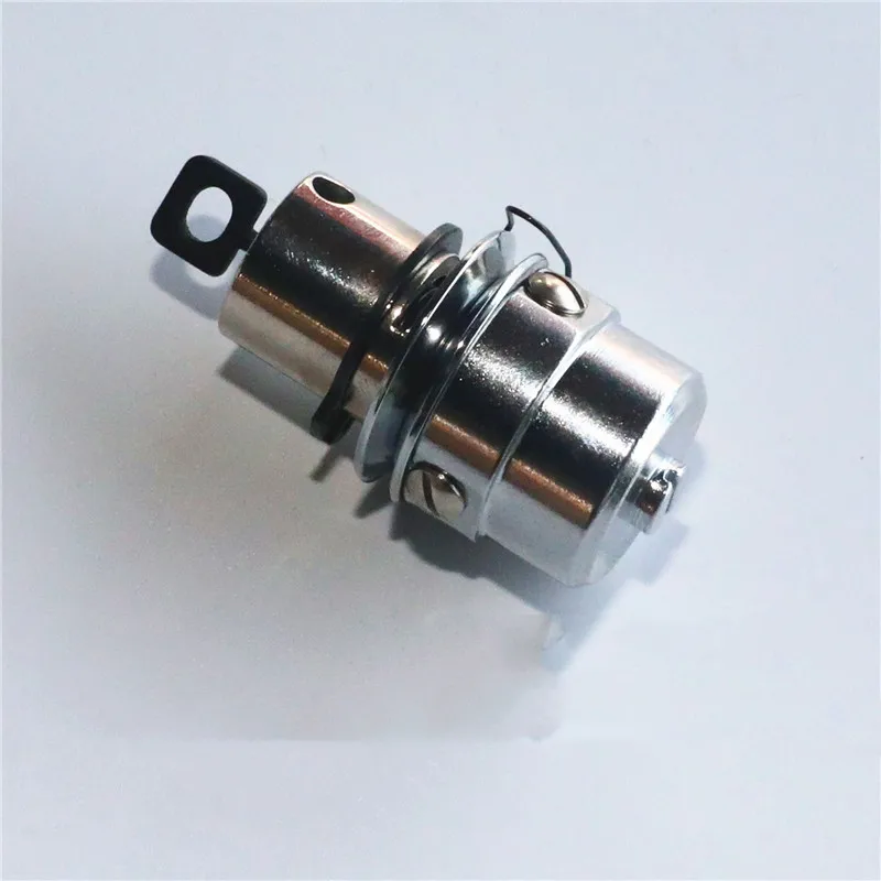 JUKI LK1900 LK1900A стандартное натяжение катушки. Промышленные детали для швейных машин