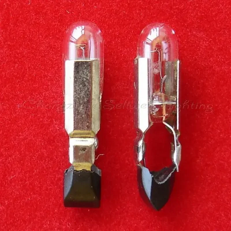 Лидер продаж Новое поступление профессиональная лампа Ce Edison миниатюрный