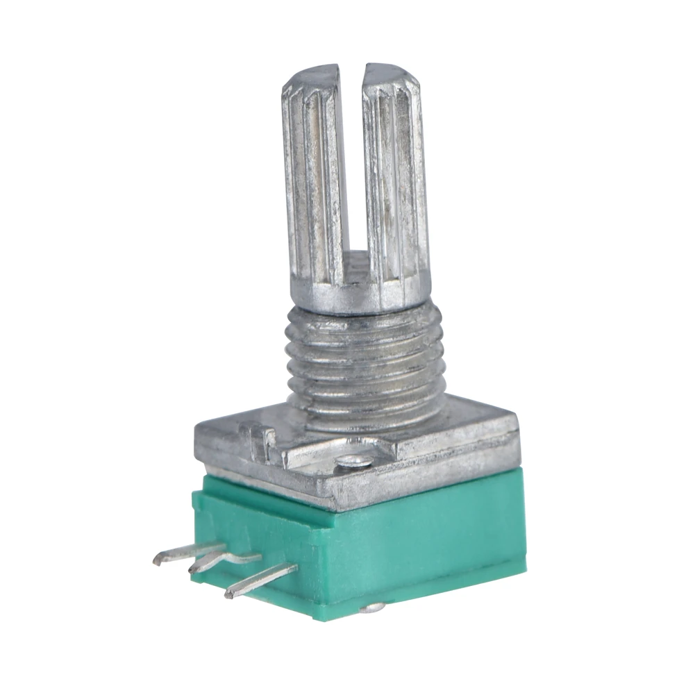 Авиационный радиоприемник Airband комплект сделай сам высокая чувствительность