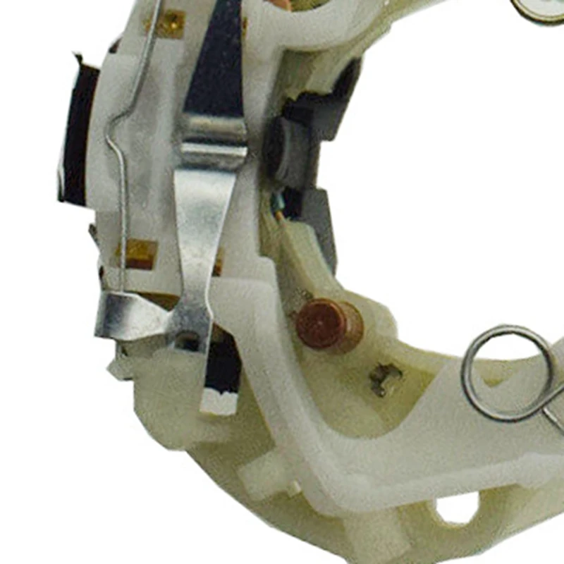 Инструменты GM Truck Van Пикап Переключатель сигнала поворота 1995963 Для Buick Chevrolet новый