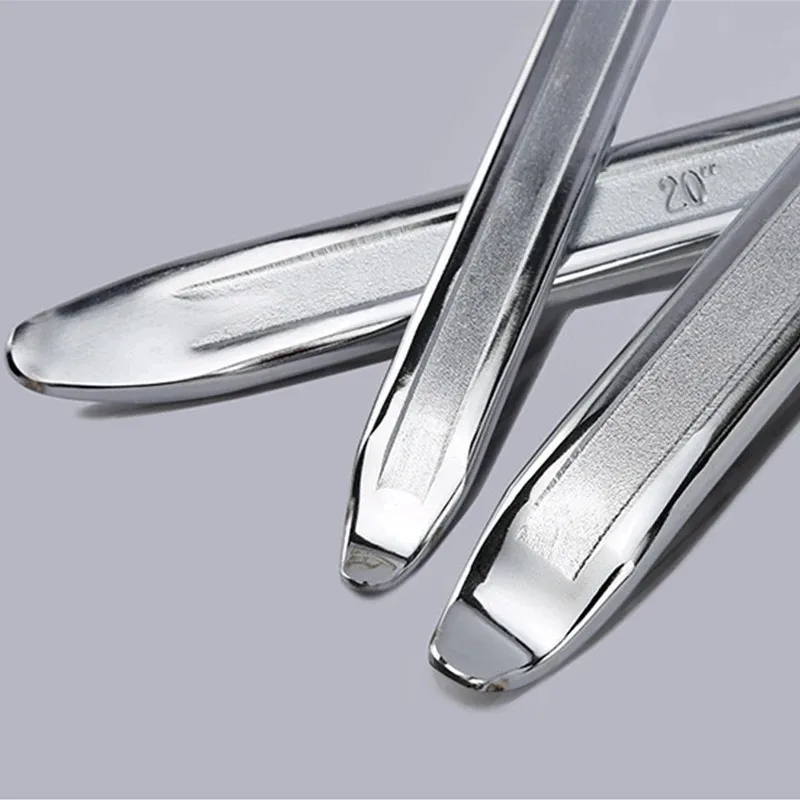 Многофункциональный Ключ Для Мотоциклетных Шин Инструмент Снятия Колес