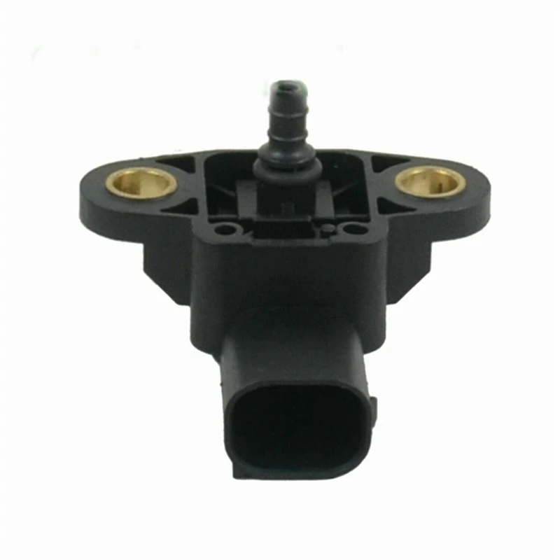 Датчик давления для Mercedes-Benz C CL E S G SLK Class Viano Vito Sprinter A0041533128 0051537228 0061539828 0261230191