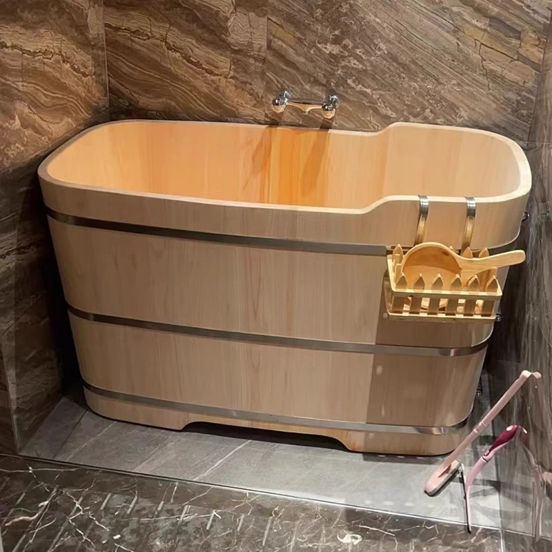 Портативная ванна для педикюра гидромассажная Ванна взрослых мытья волос и ног