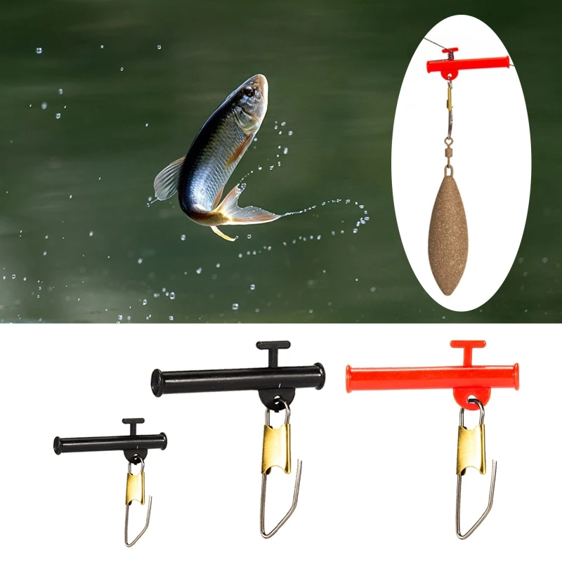 

рыболовные товары 10 шт., рыболовные вертлюги, защелкивающийся соединитель из нержавеющей стали, вертлюг для морской рыбалки, балансировочн...