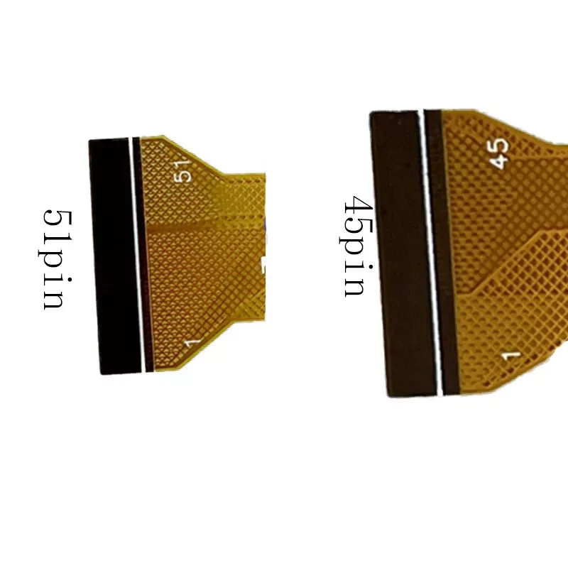 ЖК-дисплей для планшета Teclast P40HD TAL001