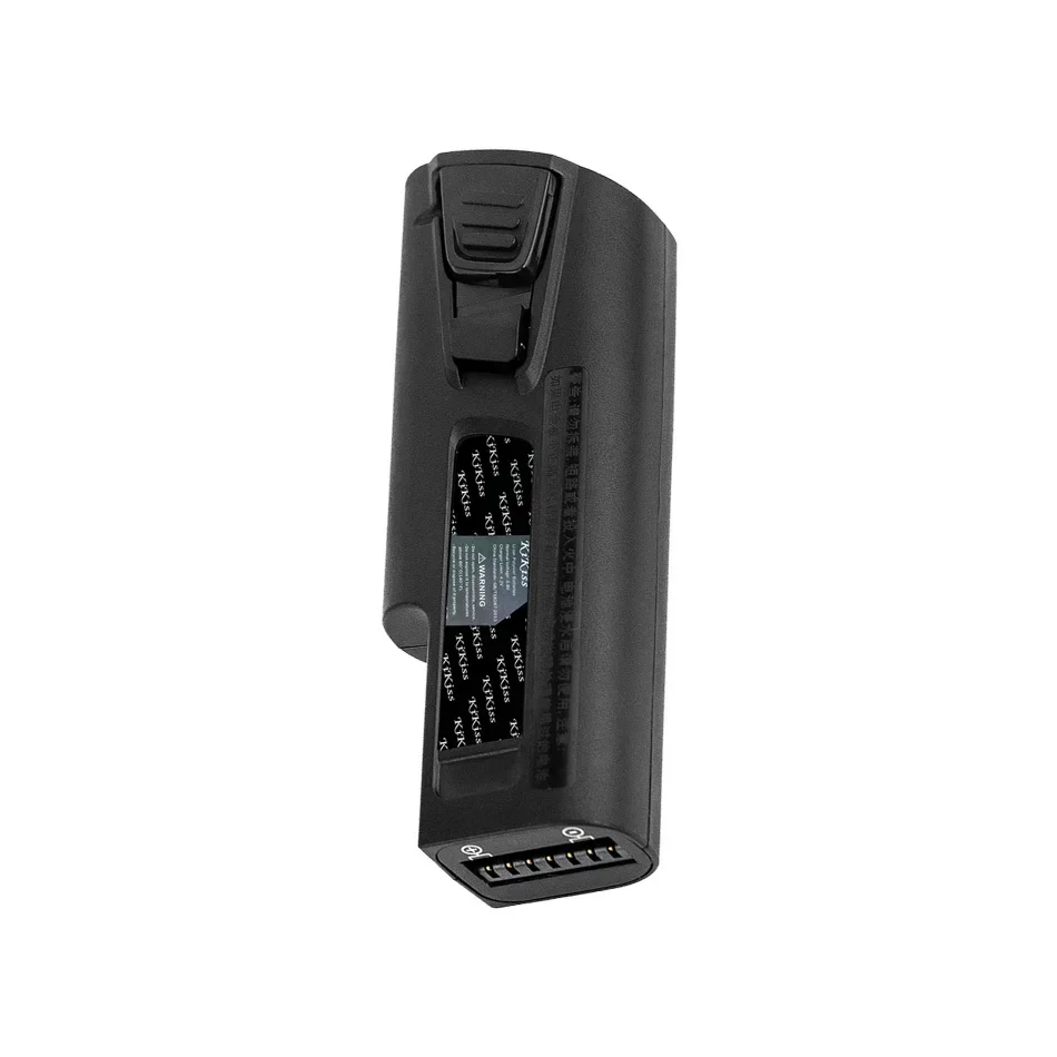 Аккумулятор KiKiss 7500 мАч для ZEBRA TC800 TC8000 TC8X 82- 176054 -01