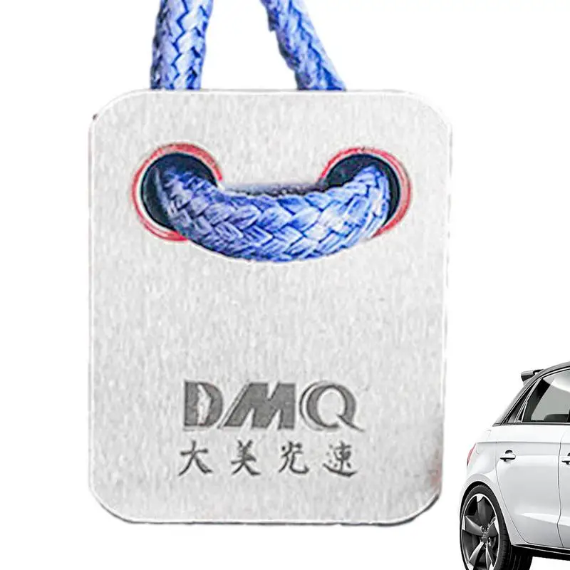 

Scraping Tool For Paint Sticker Remover Tool Car Decal Remover Multi-Purpose Cleaning Razor Scraper Tool Small Scraper For