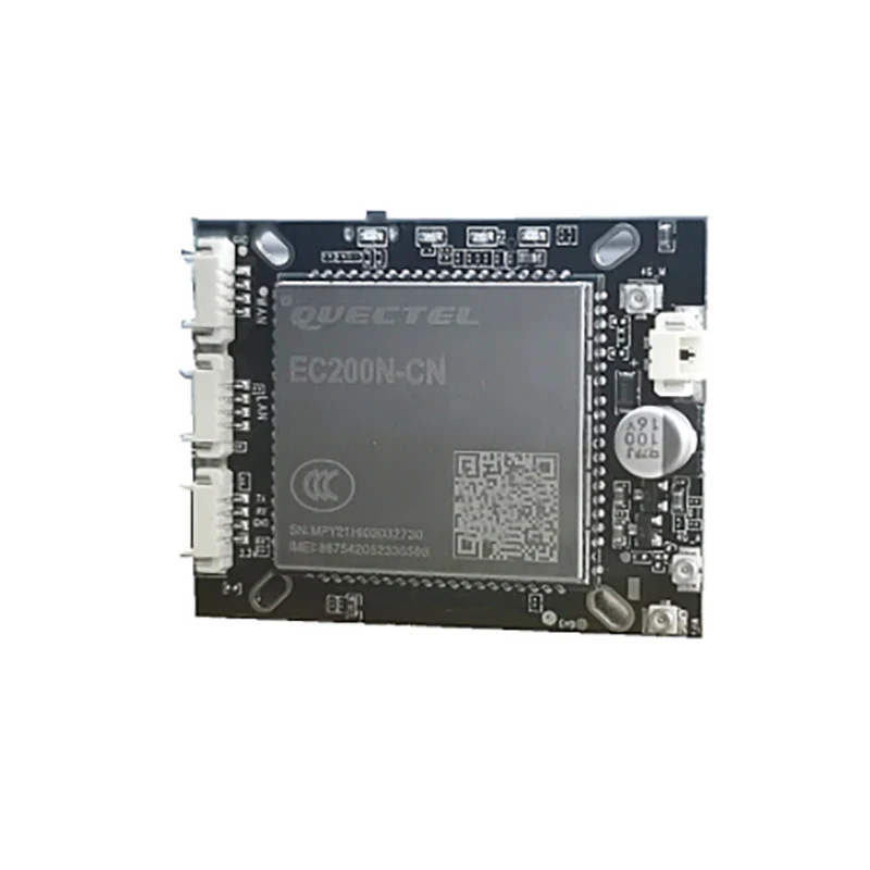 Quectel EC200N-CNAB-N06-SNNSA /